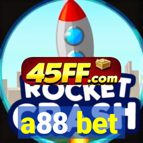 a88 bet